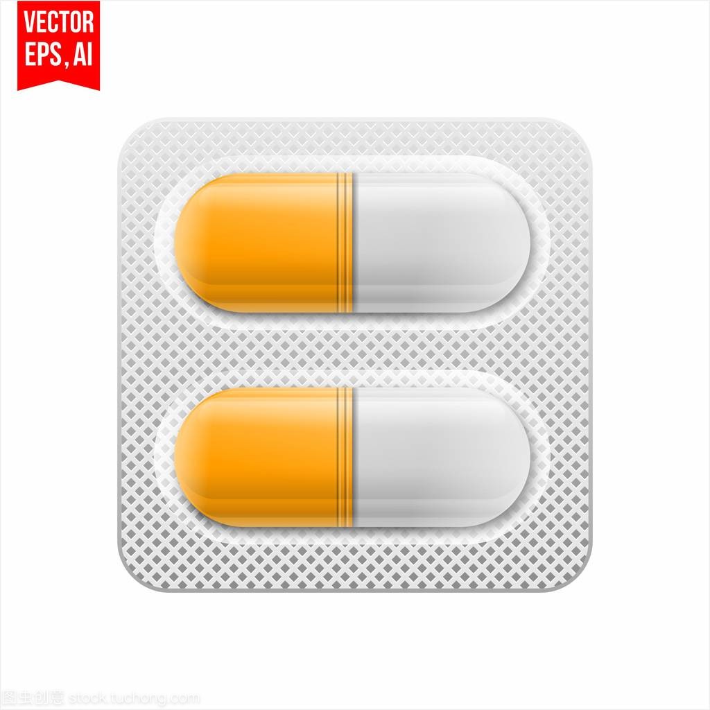 醫用片劑水泡包裝的優勢與使用要點