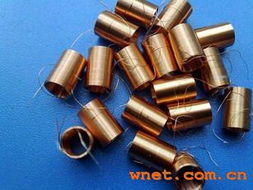 森達電器電子產品展示 核心電子元器件全覽