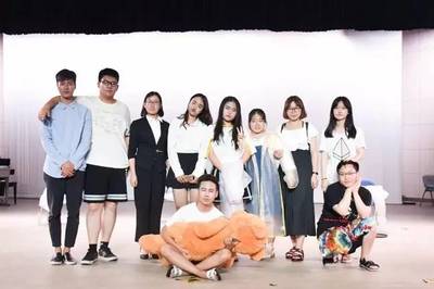 浙傳專業(yè)解析 戲劇影視文學與企業(yè)在營銷策劃中的融合之路