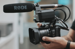 上海 影視出品數全國第二，網絡視聽內容生產高地崛起與企業(yè)營銷新機遇