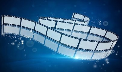 影視制作心得 從創(chuàng)意到成片的藝術(shù)旅程