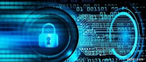 互聯(lián)網(wǎng)大廠深度偽造技術(shù)應(yīng)用未進(jìn)行安全評(píng)估遭約談，合規(guī)監(jiān)管勢(shì)在必行