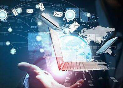 《互聯(lián)網(wǎng)新聞信息服務(wù)新技術(shù)新應(yīng)用安全評(píng)估管理規(guī)定》正式施行時(shí)間與互聯(lián)網(wǎng)信息技術(shù)服務(wù)影響解析