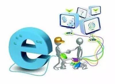 互聯(lián)網(wǎng)新經(jīng)濟(jì)下的“四新”經(jīng)濟(jì) 信息技術(shù)服務(wù)的引擎作用與未來(lái)趨勢(shì)