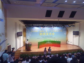 實訓新篇章 組織文化藝術(shù)交流活動，引領(lǐng)實訓動態(tài)新風尚