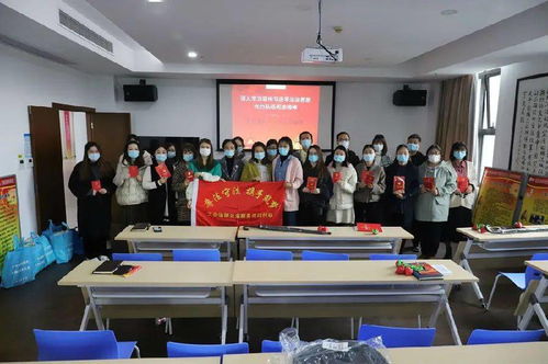 法治筑基石，文化潤民心——以組織建設(shè)為紐帶，推進非遺傳承與群眾服務(wù)